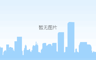 未标题-2 - 副本.png